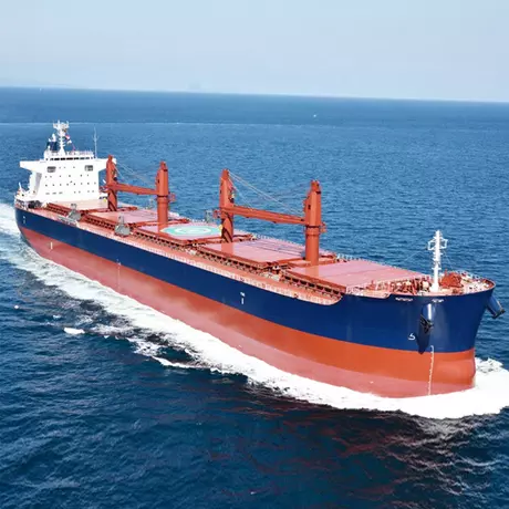 61-460-460 61-460-460